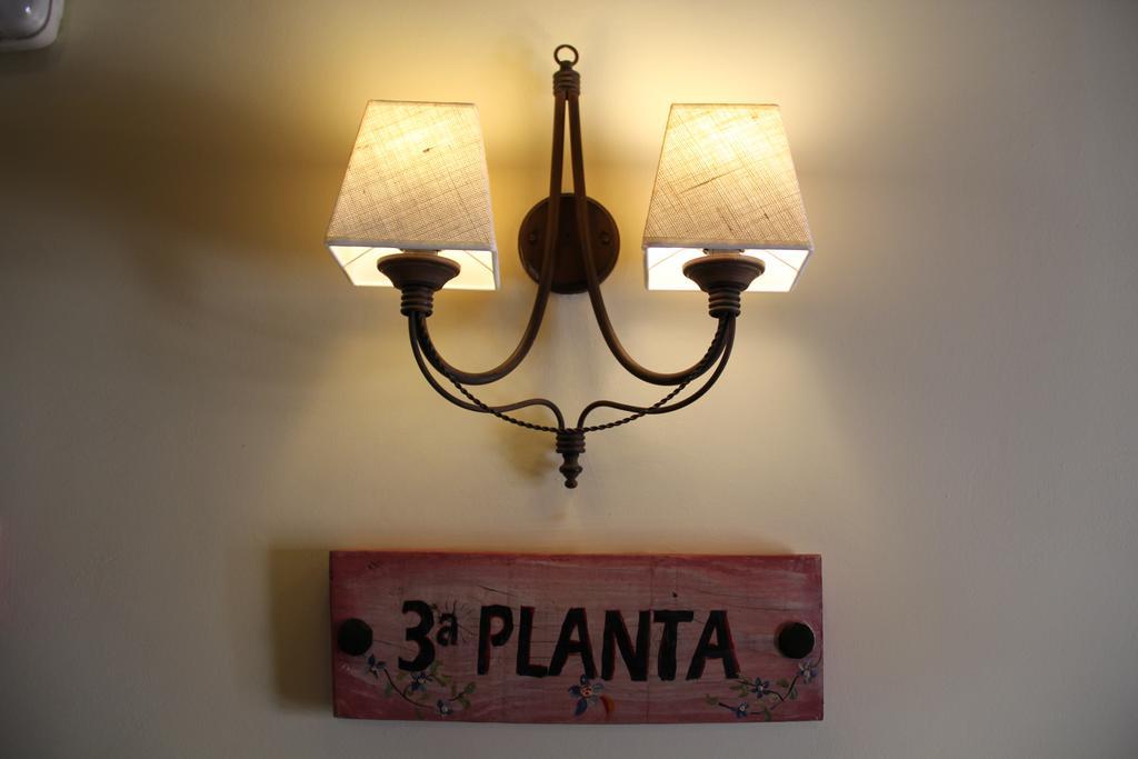 Rantiner Hotel 2*