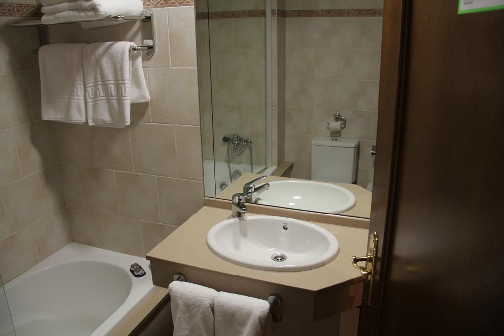 Hotel Rantiner 2*