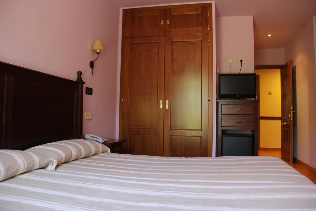 Hotel Rantiner 2*
