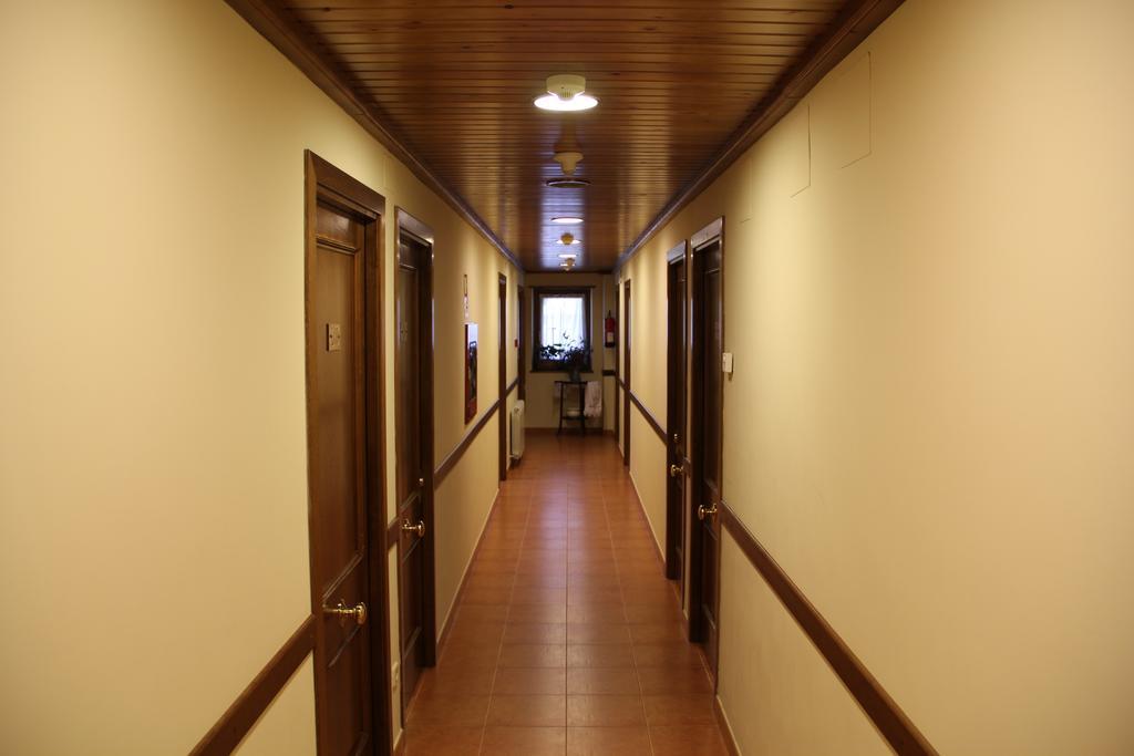 Hotel Rantiner 2*