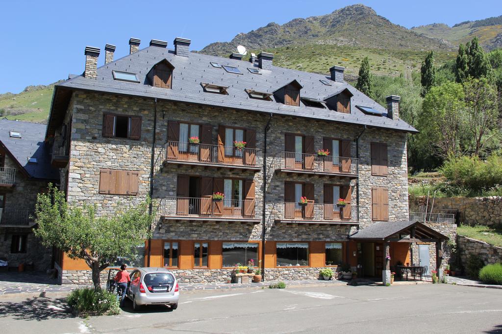 Hotel Rantiner 2*