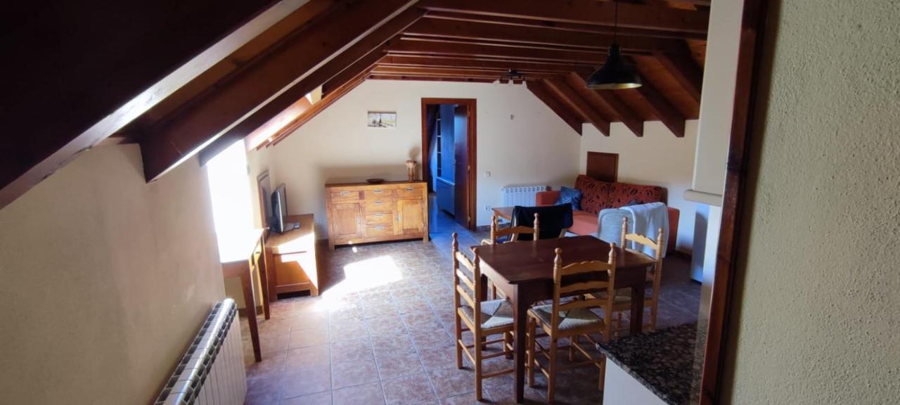 Rantiner Hotel Estación